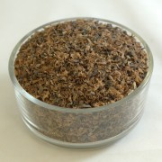 Irish Moss Cut